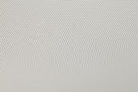 Piano SE 66 PM Recessed Ceiling Luminaires Dlux Square/Rectangular Recess Ceiling Piano SE 66 PM Recessed Ceiling Luminaires Dlux Square/Rectangular Recess Ceiling